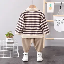 بلوز شلوار تدی