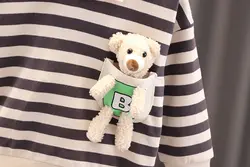 بلوز شلوار تدی