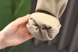 بلوز شلوار تدی