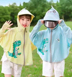 هودی آفتاب گیر