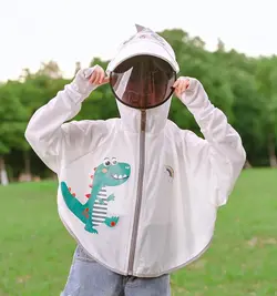 هودی آفتاب گیر