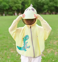 هودی آفتاب گیر