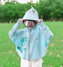 هودی آفتاب گیر