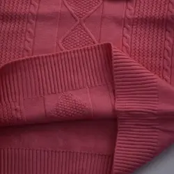 بلوز بافت دخترانه