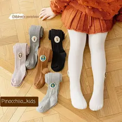 جوراب شلواری دخترانه