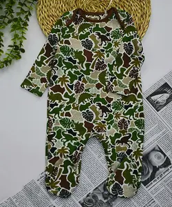 سرهمی جورابدار مینی کلاب