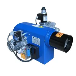 مشعل گازی گرم ایران GNG 90‎