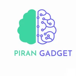 فشار سنج اورجینال sinocare المانی