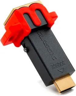 کنسول بازی ویدیویی HDMI 1440p/4K
