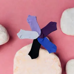 جوراب دخترانه مچی برند OVS - پیرجمه