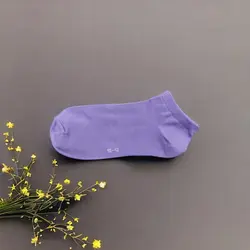 جوراب دخترانه مچی برند OVS - پیرجمه