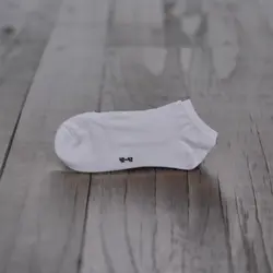 جوراب دخترانه مچی برند OVS - پیرجمه