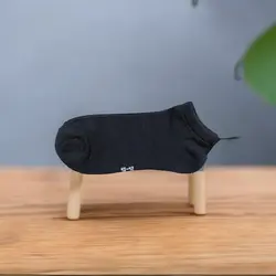 جوراب دخترانه مچی برند OVS - پیرجمه