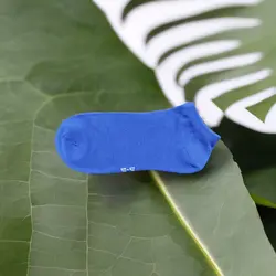 جوراب دخترانه مچی برند OVS - پیرجمه