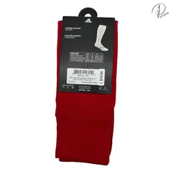 جوراب ورزشی مردانه ساق بلند آدیداس adidas اورجینال - پیرجمه