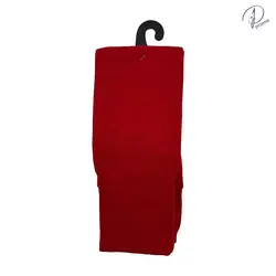 جوراب ورزشی مردانه ساق بلند آدیداس adidas اورجینال - پیرجمه