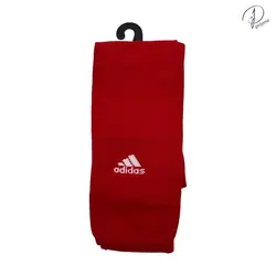 جوراب ورزشی مردانه ساق بلند آدیداس adidas اورجینال - پیرجمه