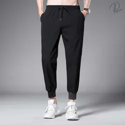 شلوار اسلش مردانه ever.me اورجینال - پیرجمه