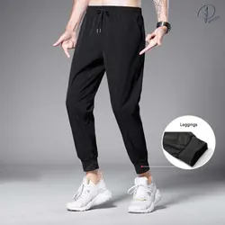 شلوار اسلش مردانه ever.me اورجینال - پیرجمه