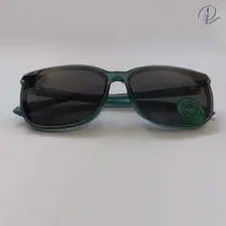 عینک آفتابی اسپرت UV 400 اکسسورایز accessories - پیرجمه