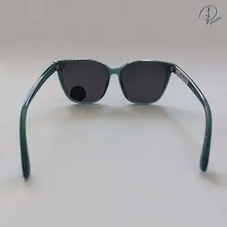 عینک آفتابی اسپرت UV 400 اکسسورایز accessories - پیرجمه