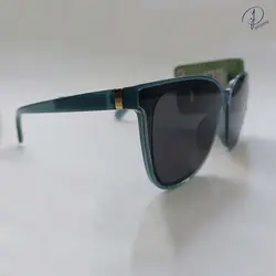 عینک آفتابی اسپرت UV 400 اکسسورایز accessories - پیرجمه
