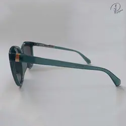 عینک آفتابی اسپرت UV 400 اکسسورایز accessories - پیرجمه