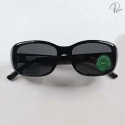 عینک آفتابی زنانه UV 400 اکسسورایز accessories - پیرجمه