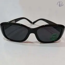 عینک آفتابی زنانه UV 400 اکسسورایز accessories - پیرجمه