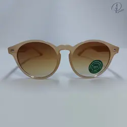 عینک آفتابی زنانه UV 400 سان اوزون Sun ozon - پیرجمه
