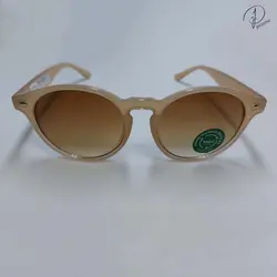 عینک آفتابی زنانه UV 400 سان اوزون Sun ozon - پیرجمه