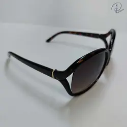 عینک آفتابی زنانه UV 400 سیکس SIX اورجینال - پیرجمه