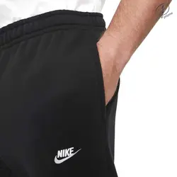 شلوار اسلش مردانه نایک NIKE اورجینال - پیرجمه %