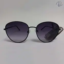 عینک آفتابی زنانه UV 400 اکسسورایز accessories اورجینال - پیرجمه