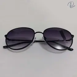 عینک آفتابی زنانه UV 400 اکسسورایز accessories اورجینال - پیرجمه