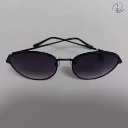 عینک آفتابی زنانه UV 400 اکسسورایز accessories اورجینال - پیرجمه