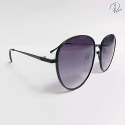 عینک آفتابی زنانه UV 400 اکسسورایز accessories اورجینال - پیرجمه