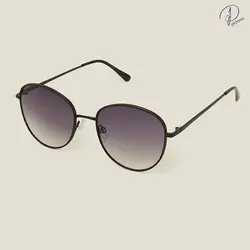 عینک آفتابی زنانه UV 400 اکسسورایز accessories اورجینال - پیرجمه