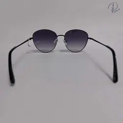 عینک آفتابی زنانه UV 400 اکسسورایز accessories اورجینال - پیرجمه