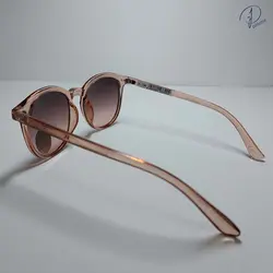 عینک آفتابی زنانه UV 400 سان اوزون Sun ozon اورجینال - پیرجمه