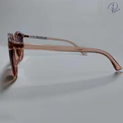 عینک آفتابی زنانه UV 400 سان اوزون Sun ozon اورجینال - پیرجمه