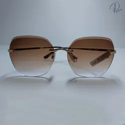عینک آفتابی زنانه UV 400 اکسسورایز accessories - پیرجمه