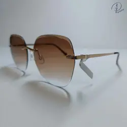 عینک آفتابی زنانه UV 400 اکسسورایز accessories - پیرجمه
