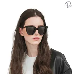 عینک آفتابی اسپرت پلاریزه UV400 برند Gentle Monster - پیرجمه