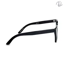 عینک آفتابی زنانه UV 400 اکسسورایز accessories - پیرجمه