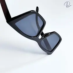 عینک آفتابی زنانه UV 400 اکسسورایز accessories - پیرجمه