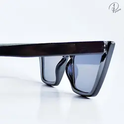 عینک آفتابی زنانه UV 400 اکسسورایز accessories - پیرجمه
