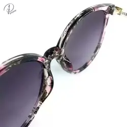 عینک آفتابی زنانه UV 400 سان اوزون Sun ozon - پیرجمه