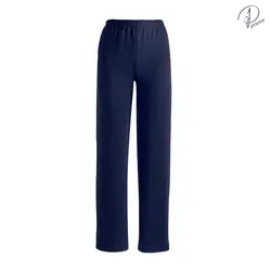 شلوار راسته مردانه Feel good - پیرجمه