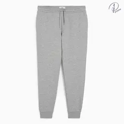 شلوار اسلش مردانه سی اند ای C&A - پیرجمه